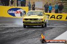 Legal Off Street Drags Calder Park - DSC_0195-1